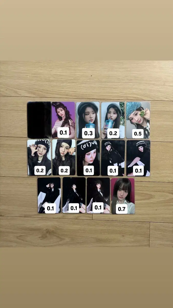thumbnail-3